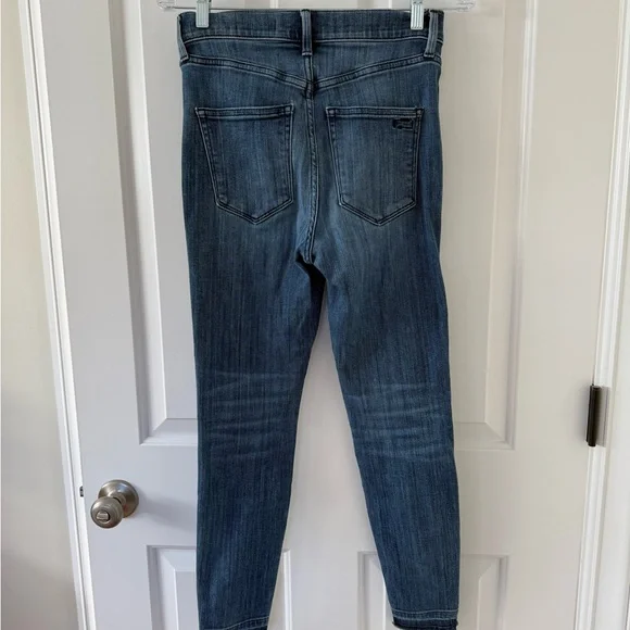 AYR The Riser - Picture 3 of 4